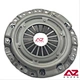 Cubierta de embrague ANZEN 841732,24540519 para Wuling CHINA COCH